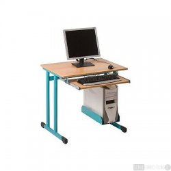 Computertisch