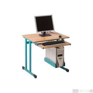 Computertisch