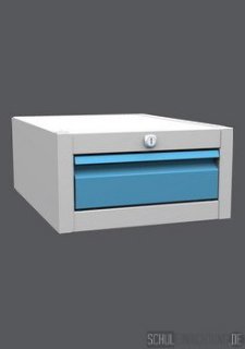 Hngecontainer