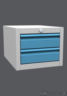 Hngecontainer