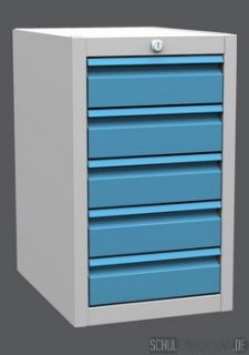 Hngecontainer