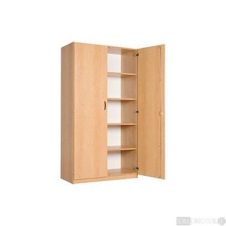 Hochschrank