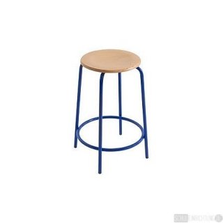 Hocker
