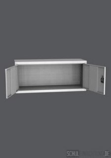 Schrank
