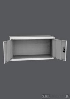Schrank