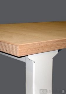 Tischplatte