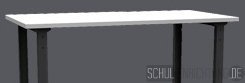Tischplatte