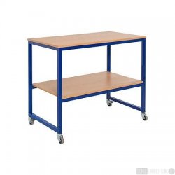 Beistelltisch