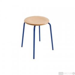Hocker