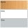 Bilderschrank, 10 Zge