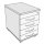 Rollcontainer