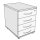 Rollcontainer