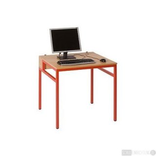 Computertisch
