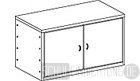 Halbschrank
