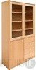 Kombinierter Hochschrank