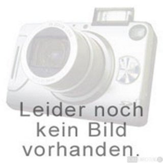 Runde Kraftmagnete