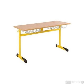 Set 3a - Lehrertisch + -stuhl