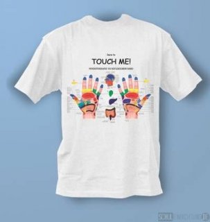 T-ShirtTouch me!