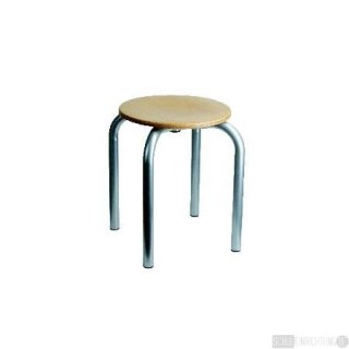 Vierbeinhocker